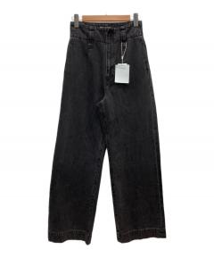 中古・古着通販】Sea Room Lynn (シールームリン) Vintage loose