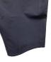 中古・古着 TODAYFUL (トゥデイフル) STUDIO DOE (スタジオドゥ) Cocoon Wide Trousers ネイビー サイズ:38 未使用品：10000円