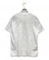 MARNI (マルニ) ロゴプリントTシャツ ホワイト サイズ:14Y：10000円