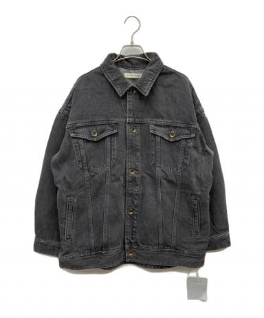 中古・古着通販】Sea Room Lynn (シールームリン) LOOSEシルエット