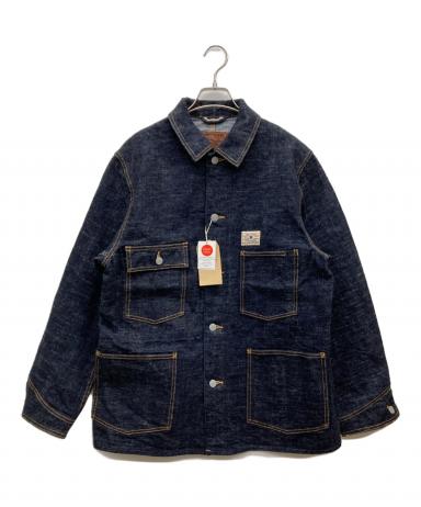 中古・古着通販】STUDIO D'ARTISAN&SA (ステュディオダルチザンアンド