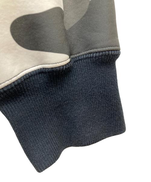 SUPREME（シュプリーム）Supreme (シュプリーム) 20AW WINDSTOPPER Zip Up Hooded Sweatshirt 