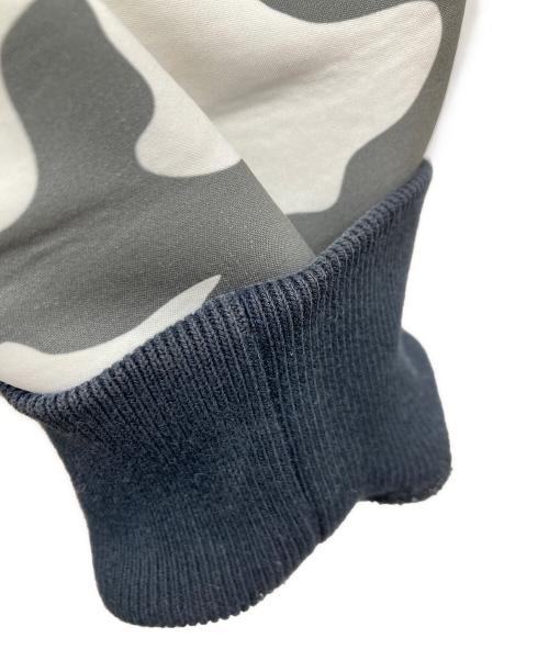 SUPREME（シュプリーム）Supreme (シュプリーム) 20AW WINDSTOPPER Zip Up Hooded Sweatshirt 