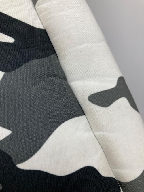 SUPREME（シュプリーム）Supreme (シュプリーム) 20AW WINDSTOPPER Zip Up Hooded Sweatshirt 