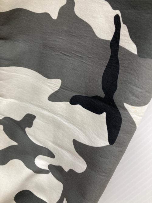 SUPREME（シュプリーム）Supreme (シュプリーム) 20AW WINDSTOPPER Zip Up Hooded Sweatshirt 