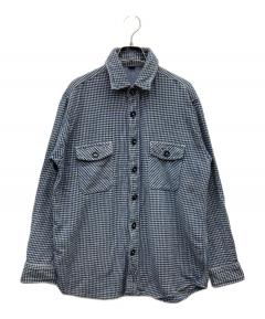 中古・古着通販】45R (フォーティファイブ・アール) インドネルの908