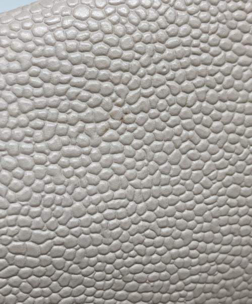 Herve Chapelier（エルベシャプリエ）Herve Chapelier (エルベシャプリエ) リュクスライン コーテッドキャンバスM ベージュ（マスティック） サイズ:-の古着・服飾アイテム