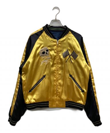 中古・古着通販】テーラー東洋 (テーラートウヨウ) 07AW Eagle