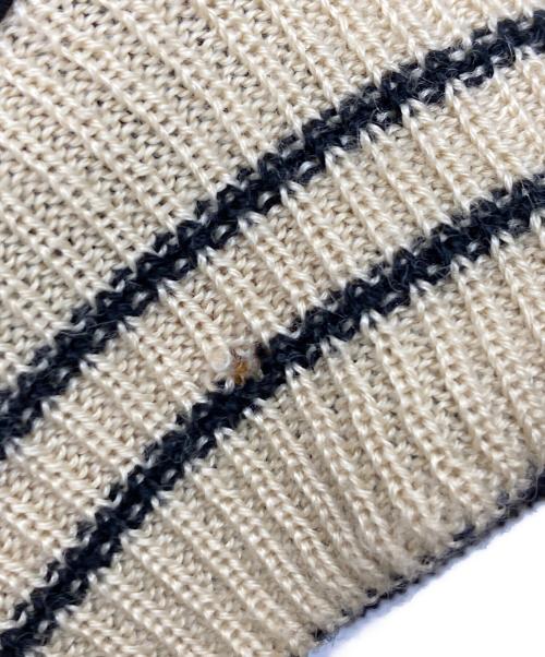 テーラー東洋（テーラートウヨウ）テーラー東洋 (テーラートウヨウ) リバーシブルサテンスカジャン グリーン×ブラック サイズ:Mの古着・服飾アイテム