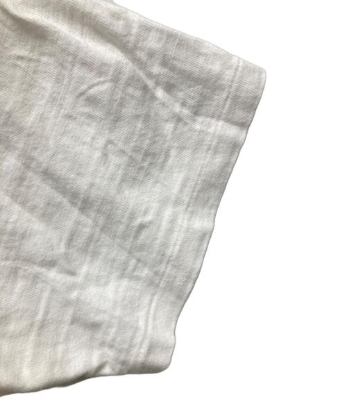 HUMAN MADE（ヒューマンメイド）HUMAN MADE (ヒューマンメイド) KAWS (カウズ) Graphic T-Shirt ホワイト サイズ:Lの古着・服飾アイテム