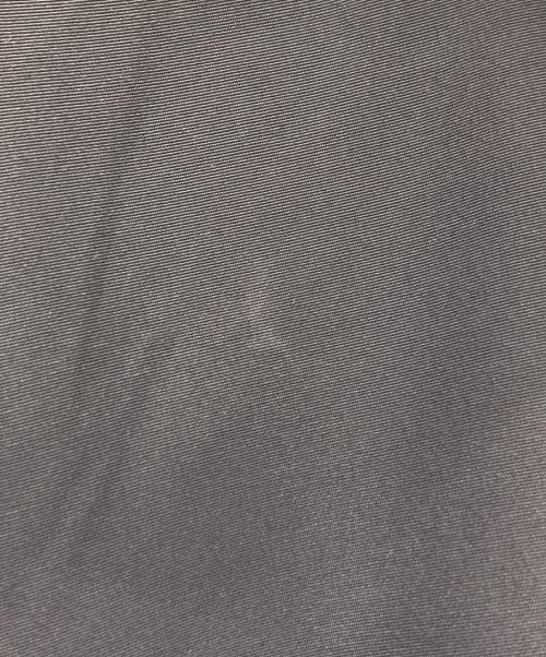 Columbia（コロンビア）Columbia (コロンビア) ナイロンジャケット パープル サイズ:Mの古着・服飾アイテム