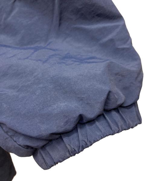 SUPREME（シュプリーム）SUPREME (シュプリーム) 19SS S Logo Track Jacket ネイビー サイズ:XLの古着・服飾アイテム