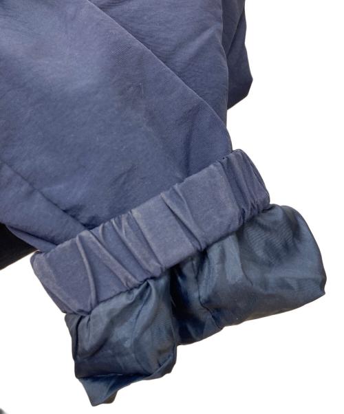 SUPREME（シュプリーム）SUPREME (シュプリーム) 19SS S Logo Track Jacket ネイビー サイズ:XLの古着・服飾アイテム