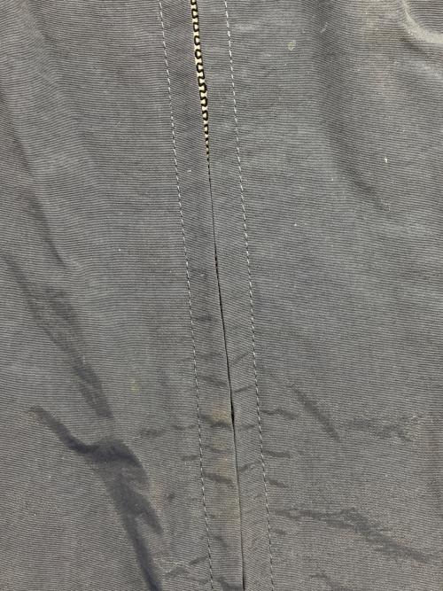 SUPREME（シュプリーム）SUPREME (シュプリーム) 19SS S Logo Track Jacket ネイビー サイズ:XLの古着・服飾アイテム