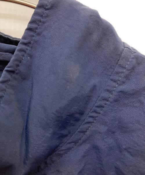 SUPREME（シュプリーム）SUPREME (シュプリーム) 19SS S Logo Track Jacket ネイビー サイズ:XLの古着・服飾アイテム