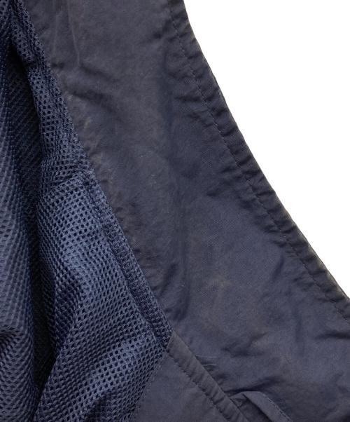 SUPREME（シュプリーム）SUPREME (シュプリーム) 19SS S Logo Track Jacket ネイビー サイズ:XLの古着・服飾アイテム