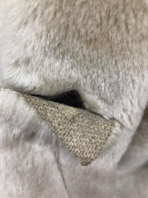 上野商会（ウエノショウカイ）上野商会 (ウエノショウカイ) B-3フライトジャケット ブラウン サイズ:Mの古着・服飾アイテム