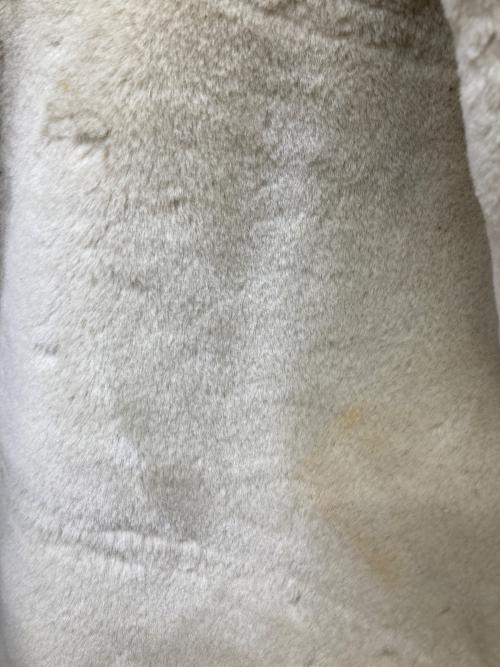 上野商会（ウエノショウカイ）上野商会 (ウエノショウカイ) B-3フライトジャケット ブラウン サイズ:Mの古着・服飾アイテム