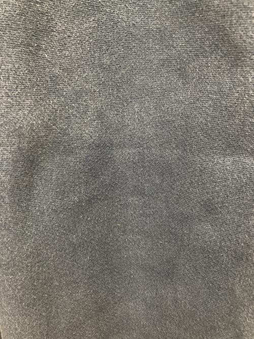 Champion REVERSE WEAVE（チャンピオン リバース ウィーブ）Champion REVERSE WEAVE (チャンピオン リバース ウィーブ) ミシガンロゴプリントスウェット ネイビー サイズ:XLの古着・服飾アイテム