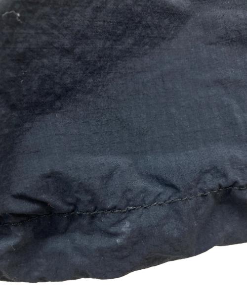 THE NORTH FACE（ザ ノース フェイス）THE NORTH FACE (ザ ノース フェイス) Nylon Ripstop Field Pants ブラック サイズ:32の古着・服飾アイテム