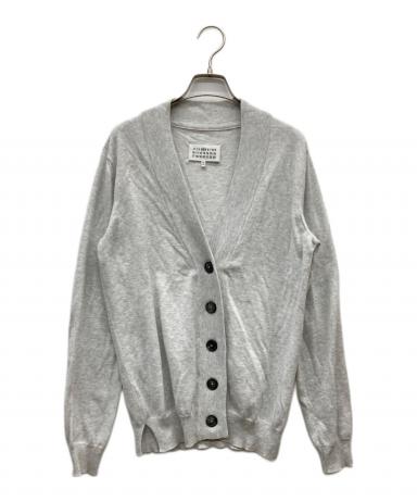 中古・古着通販】Maison Margiela (メゾンマルジェラ) 20SS エルボー