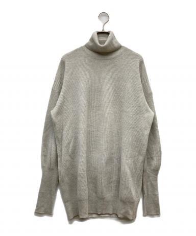 中古・古着通販】Maison Margiela (メゾンマルジェラ) スウェード