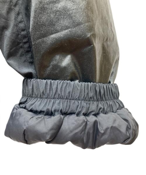 waiper（ワイパー）waiper (ワイパー) PCU LEVEL 7 JACKET TYPE 1 ブラック サイズ:Lの古着・服飾アイテム