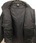 waiperの古着・服飾アイテム：20000円
