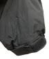 中古・古着 waiper (ワイパー) PCU LEVEL 7 JACKET TYPE 1 ブラック サイズ:L：20000円