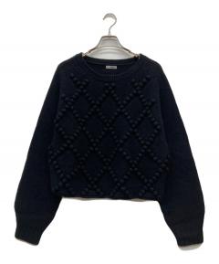 中古・古着通販】ZARA (ザラ) ADSB ANDERSSON BELL (アンダースンベル