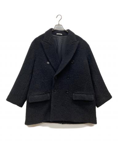 中古・古着通販】COUTURE D'ADAM (クチュールドアダム) 別注 中古・古着通販】COUTURE D'ADAM (クチュールドアダム) 別注
