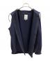 halftenの古着・服飾アイテム：6000円