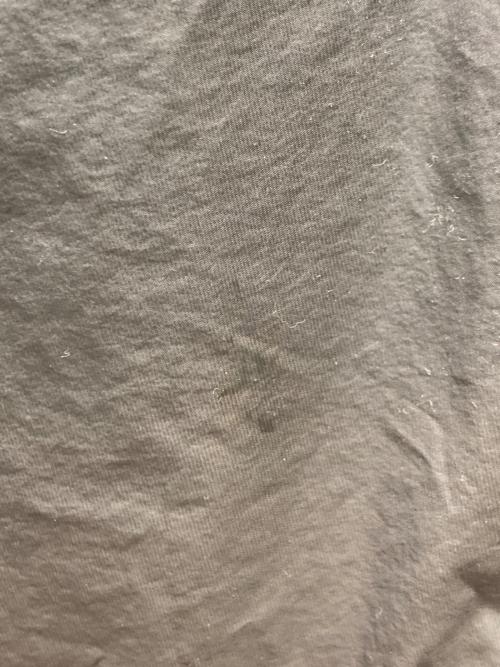hatra（ハトラ）hatra (ハトラ) マウンテンパーカー/ナイロンブルゾン チャコール サイズ:SIZE2の古着・服飾アイテム