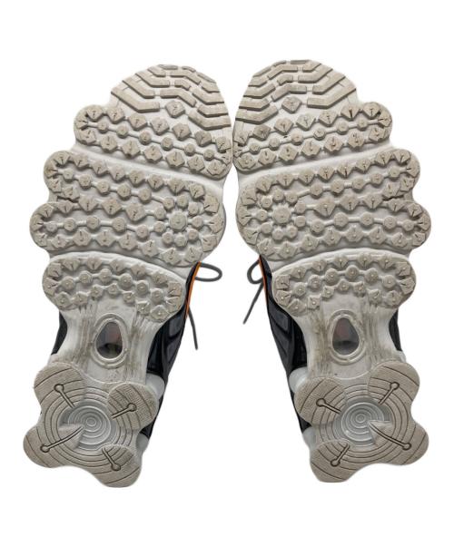 NIKE（ナイキ）NIKE (ナイキ) Shox TL 