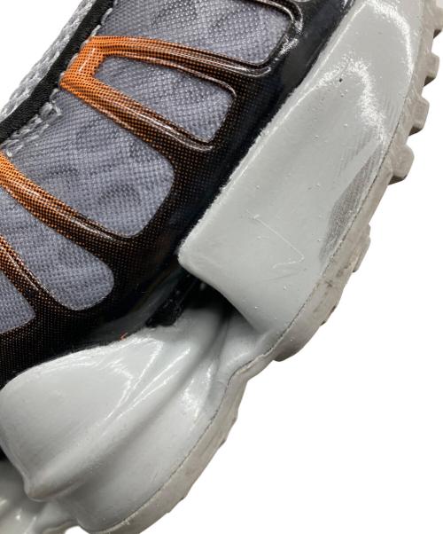 NIKE（ナイキ）NIKE (ナイキ) Shox TL 