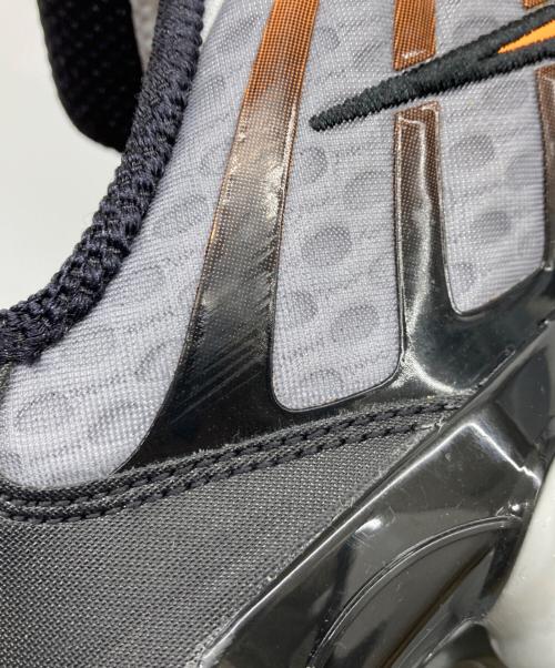 NIKE（ナイキ）NIKE (ナイキ) Shox TL 