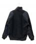 Marmot (マーモット) フリースジャケット ブラック サイズ:XL：6000円