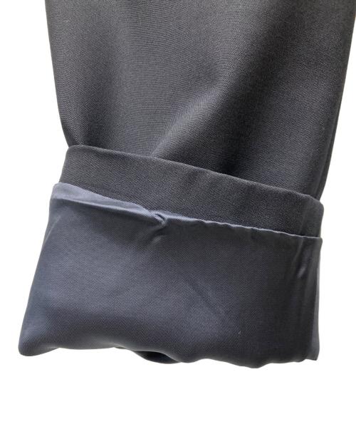 BROOKS BROTHERS（ブルックスブラザーズ）BROOKS BROTHERS (ブルックスブラザーズ) シングル段返り3Bブレザー ネイビー サイズ:35SHTの古着・服飾アイテム