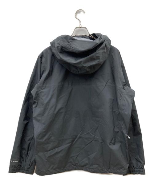 Columbia（コロンビア）Columbia (コロンビア) 25SS Mountains Are Calling V Jacket グレー サイズ:S 未使用品の古着・服飾アイテム