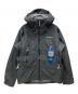 Columbia（コロンビア）の古着「25SS Mountains Are Calling V Jacket」｜グレー