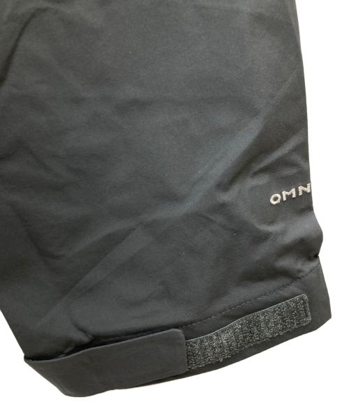 Columbia（コロンビア）Columbia (コロンビア) 25SS Mountains Are Calling V Jacket グレー サイズ:M 未使用品の古着・服飾アイテム