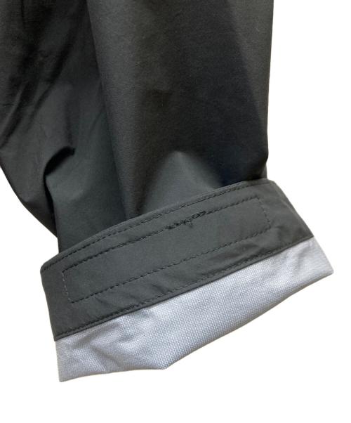 Columbia（コロンビア）Columbia (コロンビア) 25SS Mountains Are Calling V Jacket グレー サイズ:M 未使用品の古着・服飾アイテム