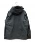 Columbia (コロンビア) 25SS Mountains Are Calling V Jacket グレー サイズ:M 未使用品：20000円