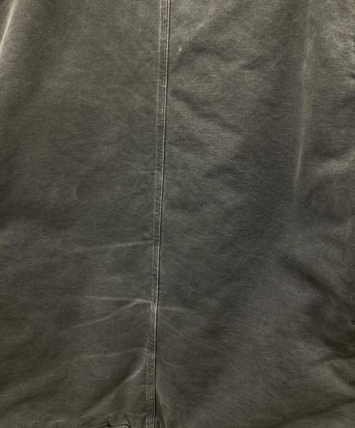 CarHartt（カーハート）CarHartt (カーハート) トラディショナルジャケット モスグリーン サイズ:2XLの古着・服飾アイテム