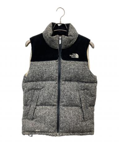 中古・古着通販】THE NORTH FACE eYe COMME des GARCONS JUNYAWATANABE