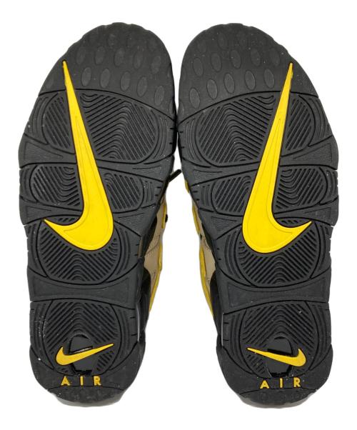 NIKE（ナイキ）NIKE (ナイキ) Air More Uptempo Low 
