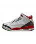 NIKE (ナイキ) Air Jordan 3 Retro OG ホワイト サイズ:28.5：13000円