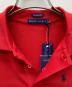 POLO RALPH LAURENの古着・服飾アイテム：5000円