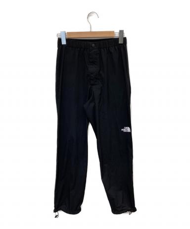 中古・古着通販】THE NORTH FACE (ザ ノース フェイス) mountain