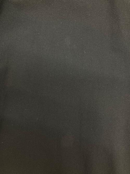 THE NORTH FACE（ザ ノース フェイス）THE NORTH FACE (ザ ノース フェイス) mountain shelter pants ブラック サイズ:XSの古着・服飾アイテム